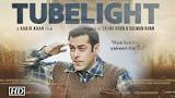 Tubelight: movie review