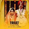 Toilet: Ek Prem Katha – Akshay Kumar starrer  proved to be a clear winner at the Box Office