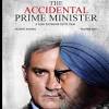 The Accidental Prime Minister : tweet review of the movie