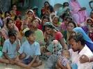 Chhattisgarh Sterilisation Deaths: Congress Calls State-Wide Bandh, Demands Chief Minister’s Resignation