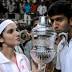International Premier Tennis League: Indian Aces Thrash UAE Royals 30-11