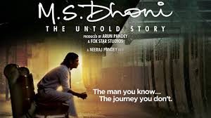 m-s-dhoni-the-unlold-story