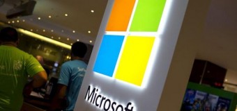 Microsoft introduces translator app