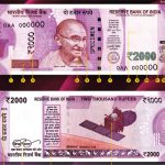 new-2000-note
