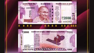 new-2000-note