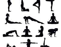 International Yoga Day: PM Modi says yoga has played ‘big role’ in uniting the world
