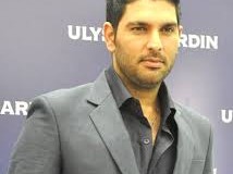 IPL 2015 Player Auctions: Yuvraj Singh to Delhi Daredevils for Rs 16 Crore, Dinesh Karthik to Bangalore for Rs 10.50 Crore