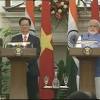 Strong India-Vietnam relations will lead to peace, say PM of both the Countries