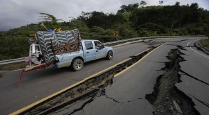 ecuador-earthquake
