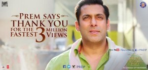 prem-ratan-dhan-payo-trailer-crosses-3-million-views