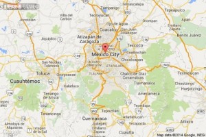 Mexico-city-earthquake