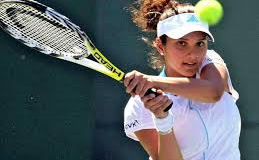 Sania’s next goal is to become world number one