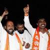‘MAHA’ RASHTRA divorce: Here’s what finally ended the BJP – Shiv Sena alliance