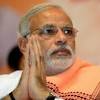 India Inc Pledges Over $70 Billion for PM Modi’s Digital India Push