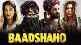 Baadshaho: going strong at the Box Office