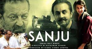 Movie Review: Sanju