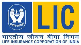 LIC nod for raising stake in IDBI Bank