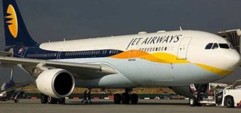 Jet Airways pilots defer ‘no pay, no work’ decision, to take call after critical Monday meeting
