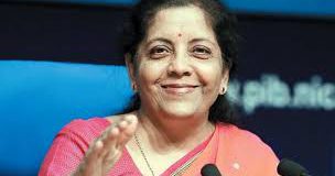 Key announcements by FM Nirmala Sitharaman on Indian economy, FPIs, GST and Automobile