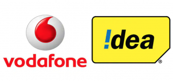 Vodafone Idea to pay 35 billion rupees in telecom dues this week, shares rise