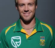Remarkable Century by AB de Villiers in just 31 Balls