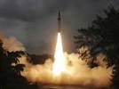 Agni-IV -Nuclear-capable test-fired successfully