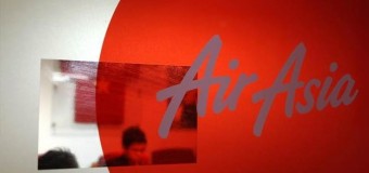 AirAsia India Announces Festive Sale