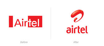 Airtel Drops Roaming Charges On Calls, Data To Counter Reliance Jio