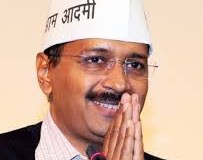 Gang Rapes: Either PM should act or give us control over Delhi Police: Kejriwal