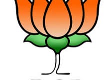 BJP to hit UP campaign trail in early November