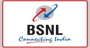Bumper bonanza for BSNL customers! Download unlimited broadband data