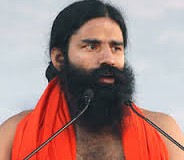 Baba Ramdev launches new brands of clothes:Patanjali Sanskar, Astha and Livefit
