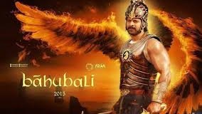 ‘Baahubali’ makes Rs 60 crore on release day worldwide