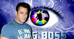 Salman Khan’s ‘Bigg Boss’ season 10:The tentative list of contestants