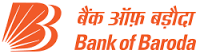 Bank of Baroda Q3 net loss at Rs 3,342 crore