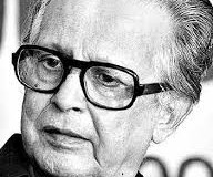 Maharashtra govt  to accord State funeral to Late R K Laxman