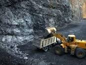 First verdict in coal scam: Court gives 4 years jail to Rungtas