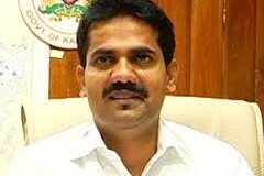 IAS Officers Petition to Prime Minister for CBI Probe in DK Ravi’s Death case