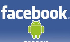 Facebook rebrands internet.org platform as “Free Basics by Facebook”