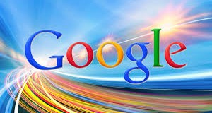 India-born Sundar Pichai named new CEO of restructured Google