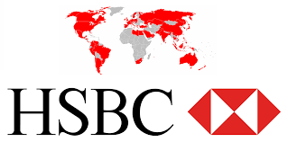 India link emerges in $3.5-billion forex trading fraud at HSBC