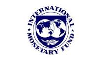 IMF lowers global growth forecasts