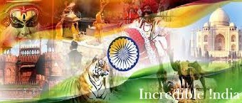 India becoming world’s fastest growing economy, Rajya Sabha informed