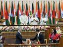 India – Bangladesh sign historic Land Boundary Agreement