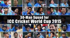 India vs Australia Semifinal Bigger Than India vs Pakistan in Cricket World Cup: Ganguly