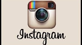 Instagram now at more than 400 million users