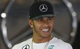 Lewis Hamilton wins United States Grand Prix, claims third career title