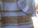 MIT Scientists Solve Mystery of the Dress That Split the Internet