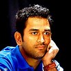 MS Dhoni Announces Retirement from Test cricket with immediate effect