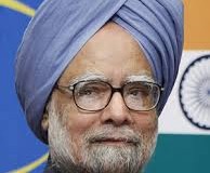 Former PM Manmohan Singh examined by CBI for Coal scam